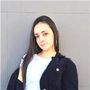 Se imparten clases particulares a niños/as de Educación Primaria